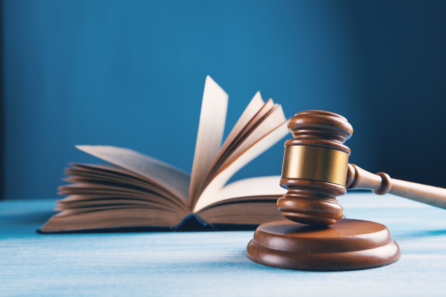 The Evolution Of Defense Strategy In Modern Courts