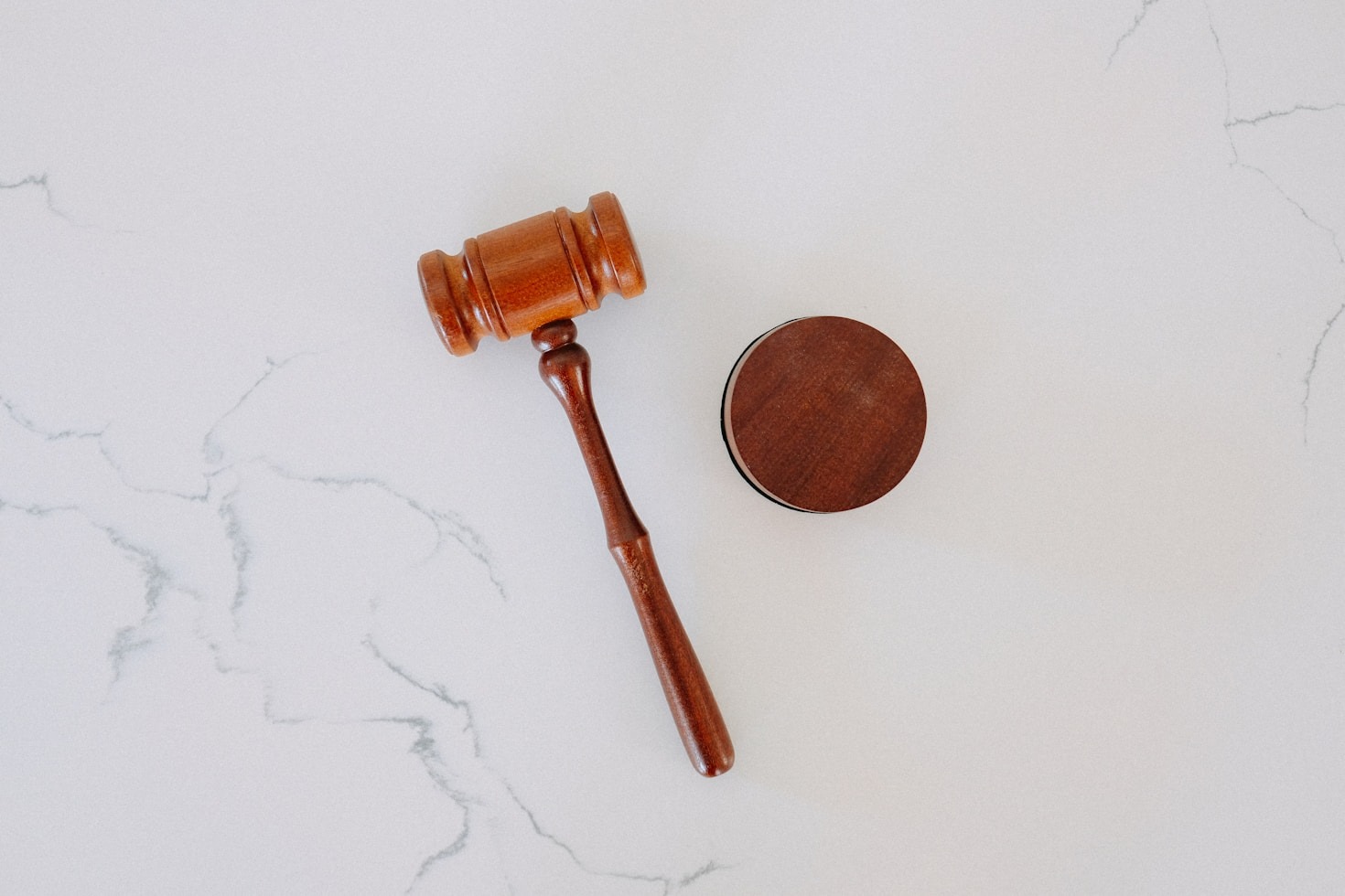 How Minimalist Advocacy Influences Judicial Perception