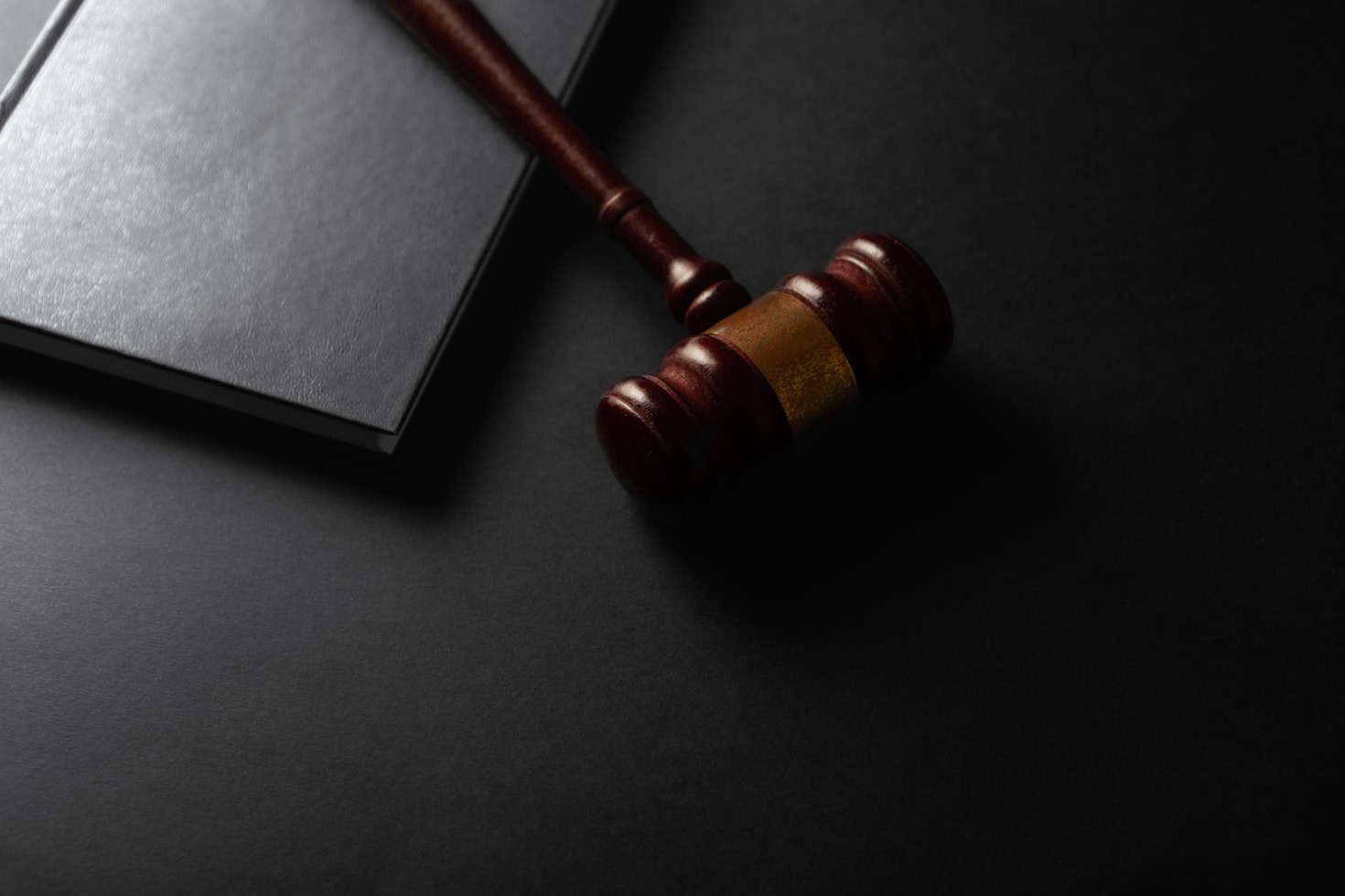 Navigating The Digital Frontier Of Criminal Evidence